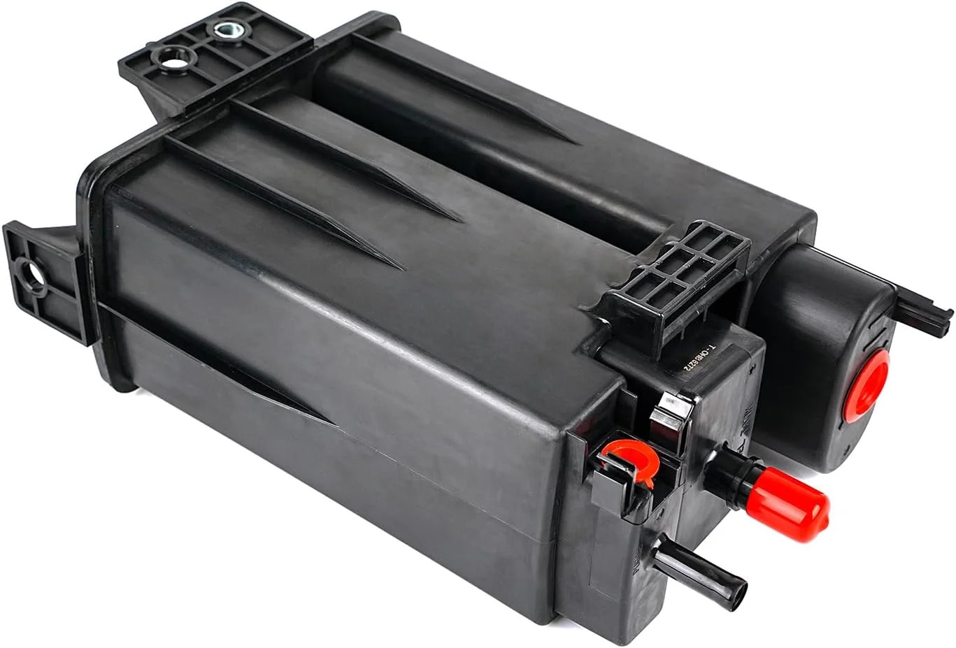 Charcoal Canister EVAP for Nissan Cube Sentra Versa 2003-2014 1.6L 1.8L 2.0L 2.5