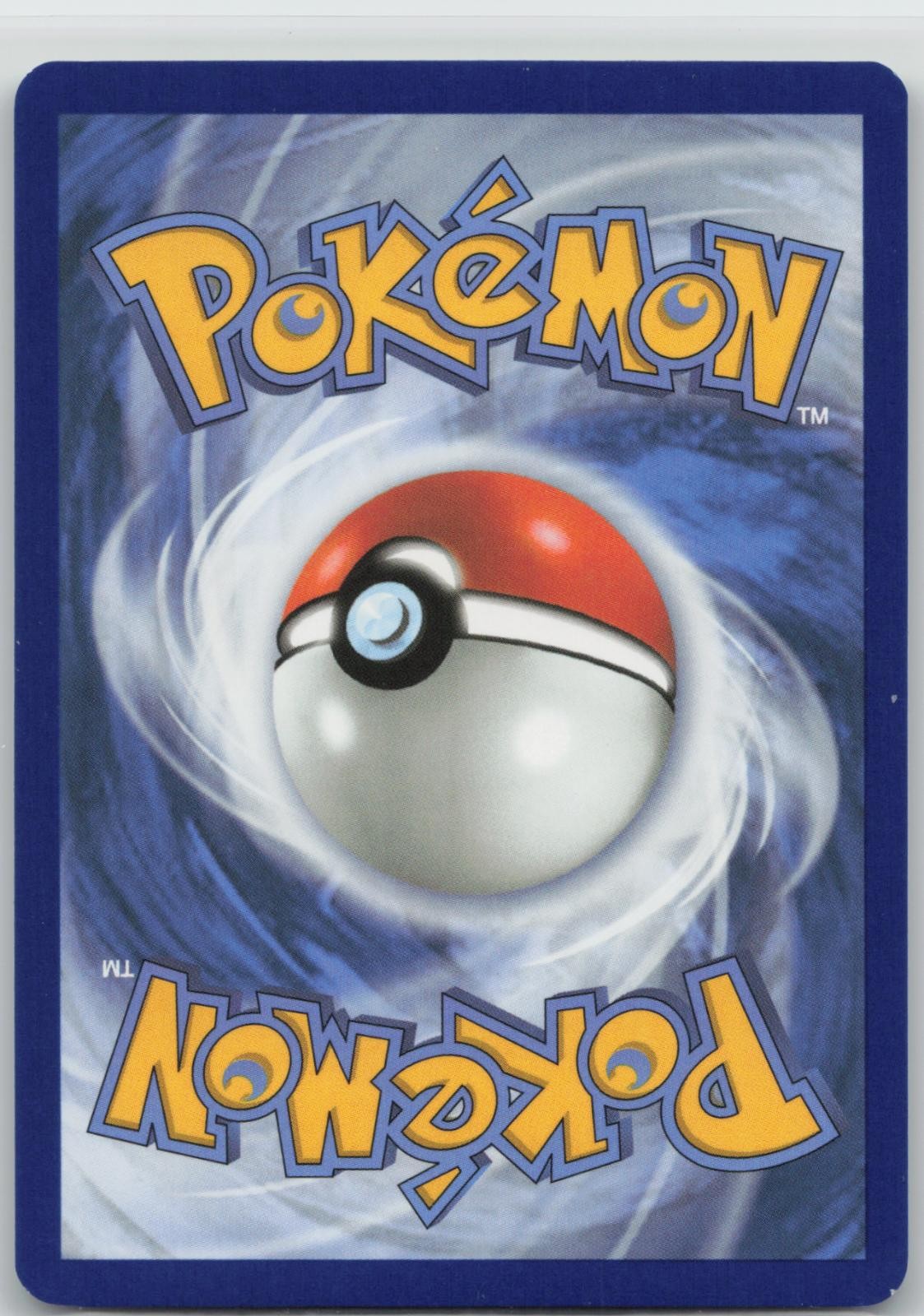 KIRLIA (COSMOS HOLO) 059/132 Common MISCELLANEOUS CARDS & PRODUCTS NM