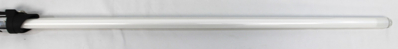 Star Wars Master Replicas Darth Vader Red Lightsaber