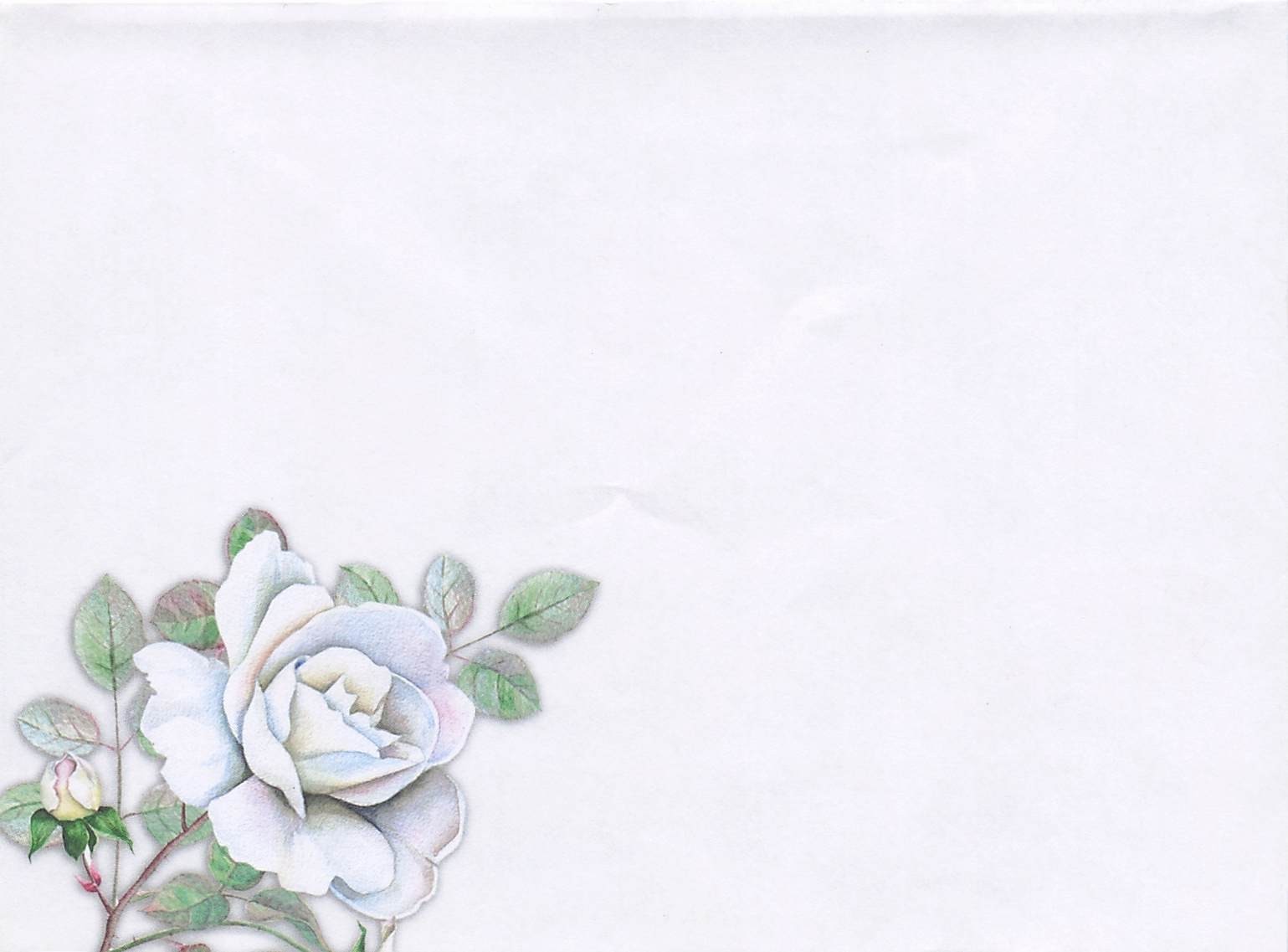 Sacred Heart Southern Missions Assorted All Occasions Greeting Cards Set of 5