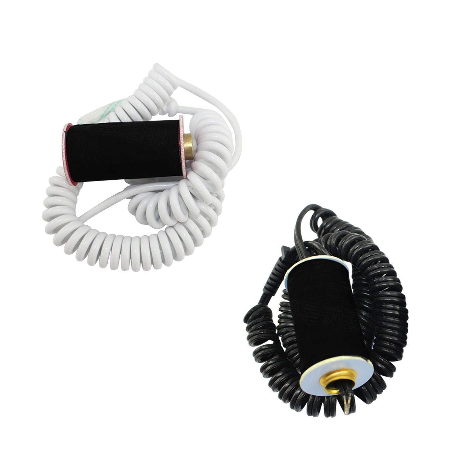 Claw Machine Coil Accessory Easy Installation Mini Toy Crane Game Claw Coil NEW