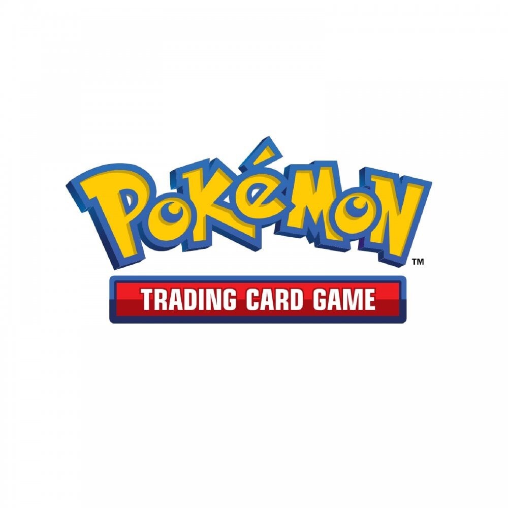 Pokemon Base Set Cards – Common And Uncommon Cards – Pick your Choice