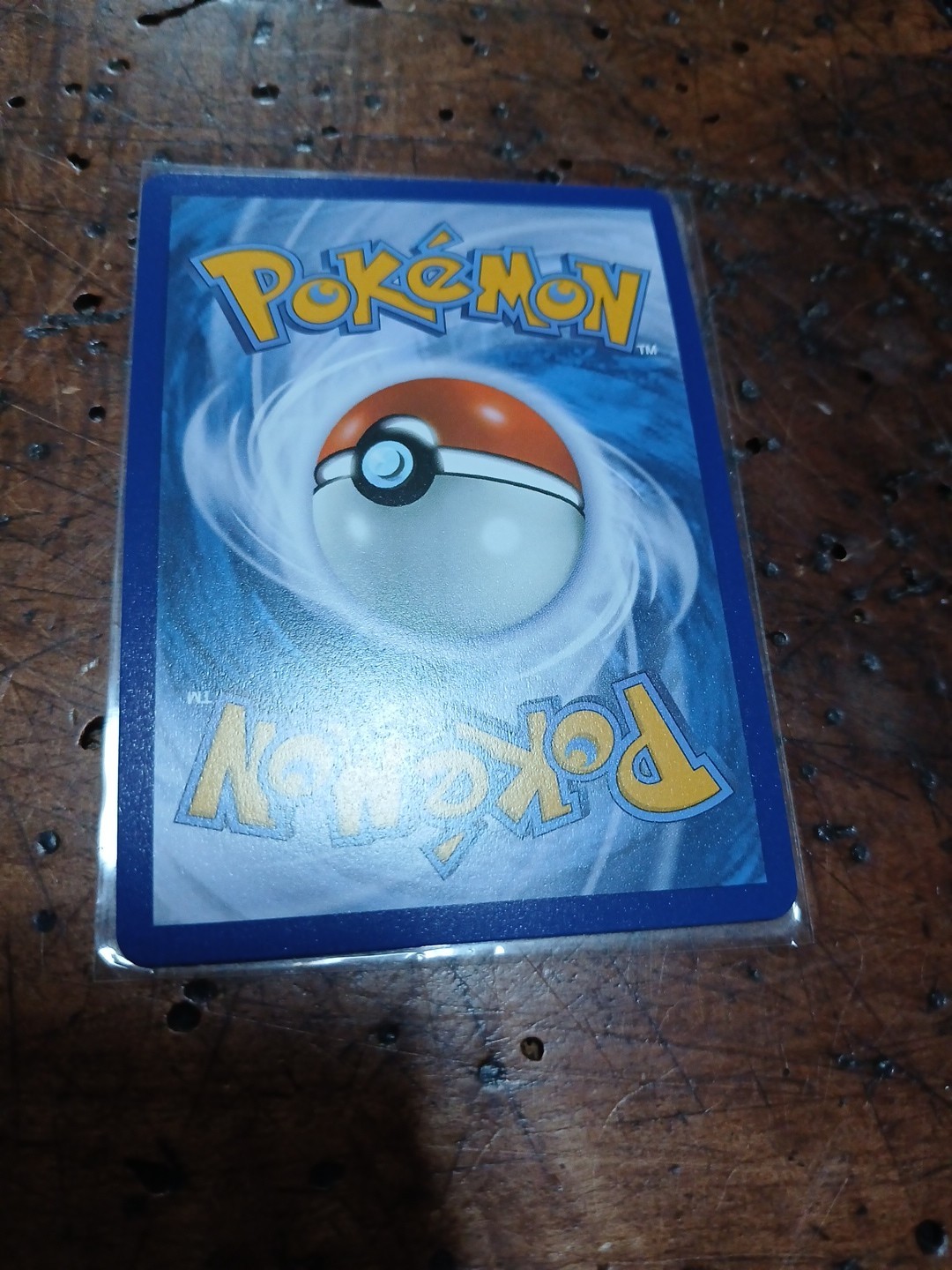 Hydrox Flame 117/094 – Spectral Flames – Pokemon Cartr – ITA – NM