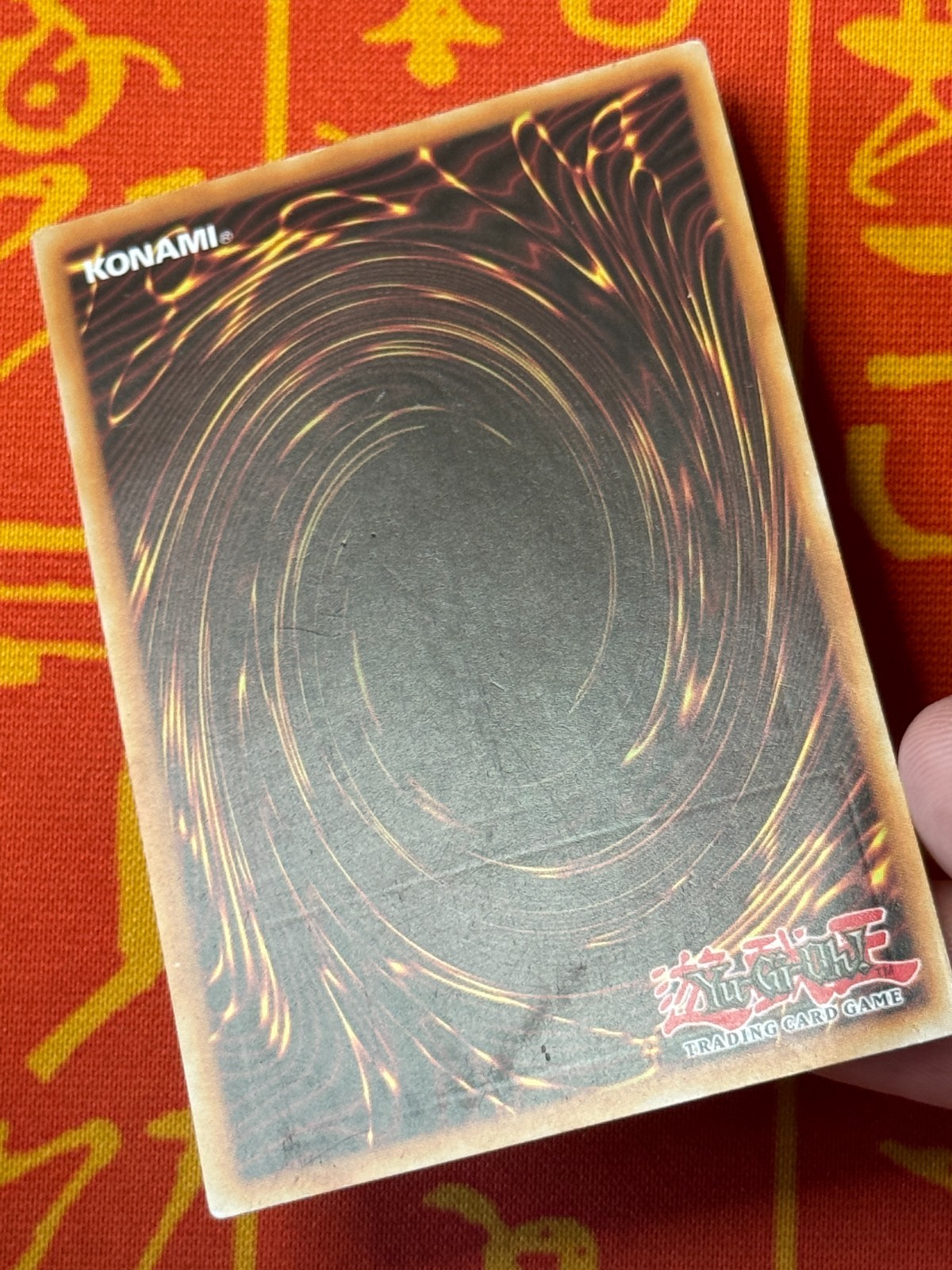 YUGIOH NUMBER 62: GALAXY-EYES PRIME PHOTON DRAGON ULTIMATE RARE LP PRIO-EN040