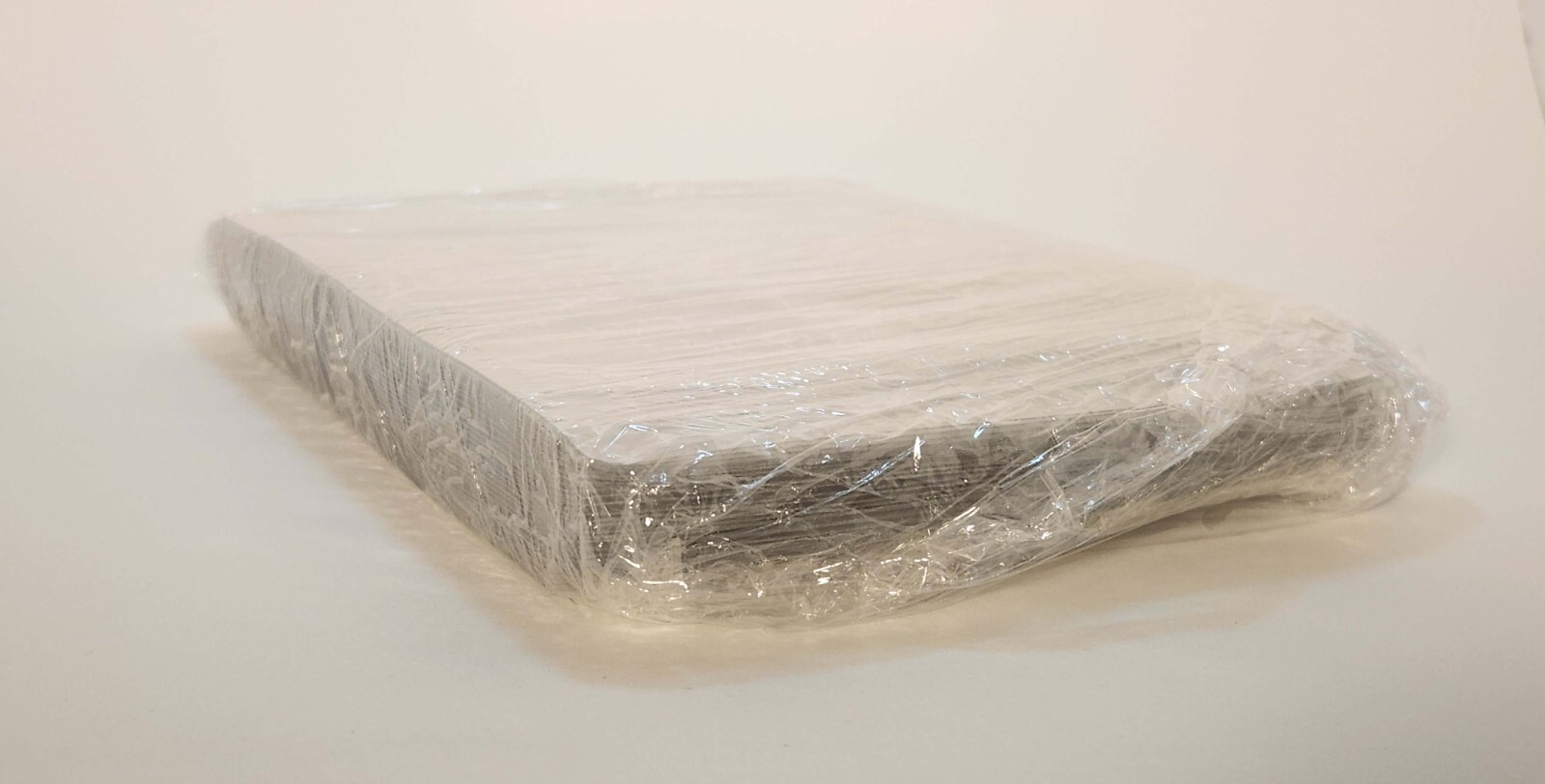 Manga Protector Box – 0.3mm PET Plastic – 15, 30 and 60 Count – Part# 13118193