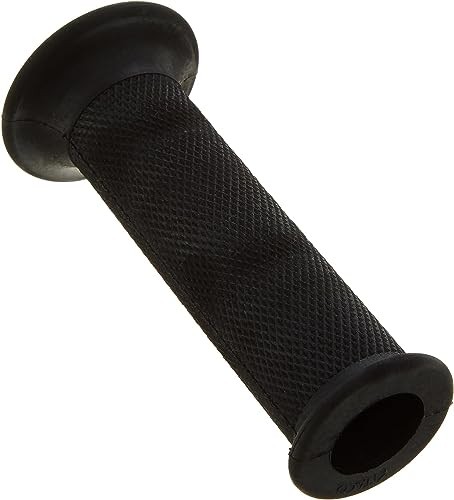 KITACO Multi-High Throttle Set 950mm/Black 901-0550950from JP