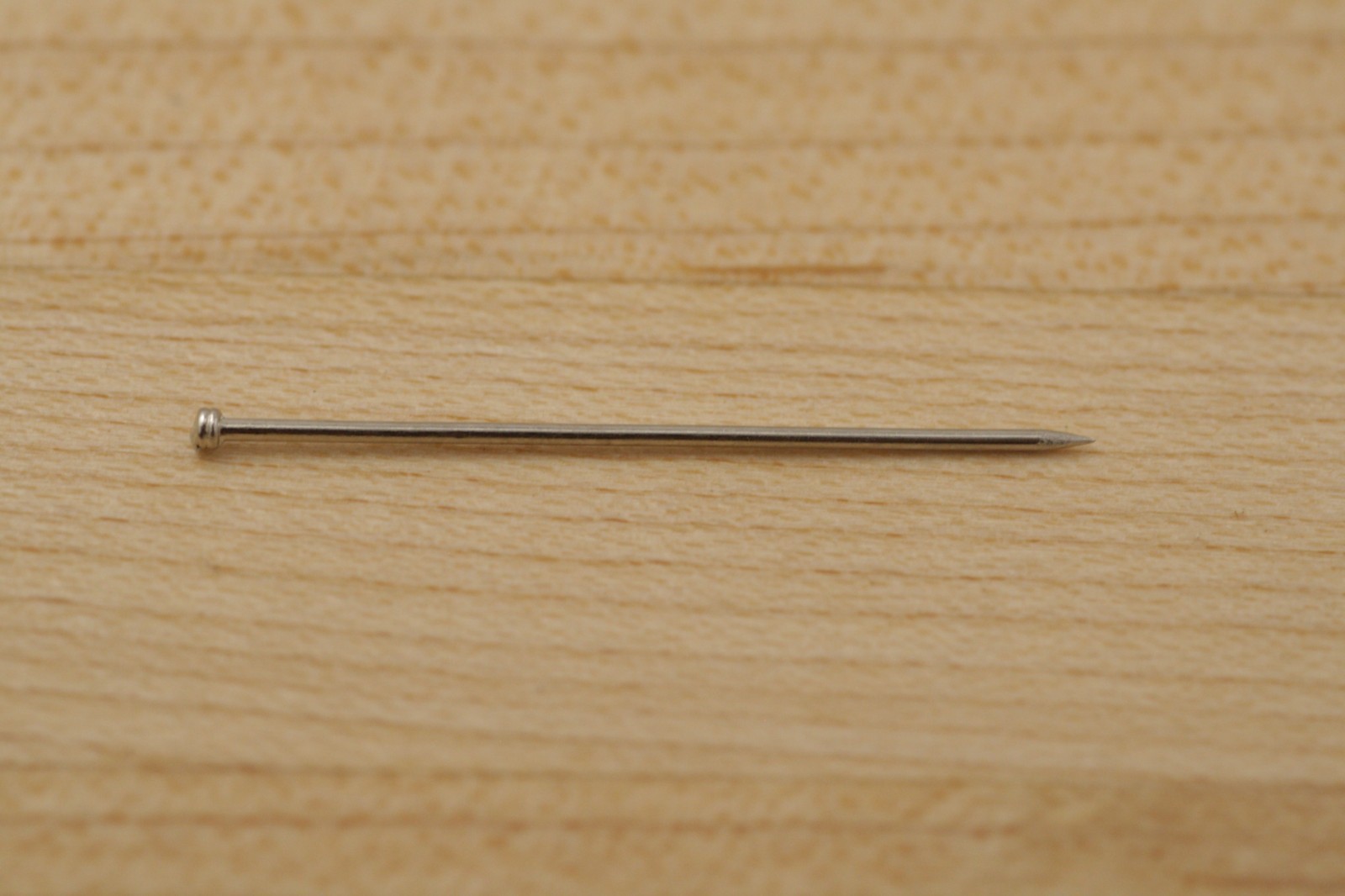 12pc Stainless Straight Replacement Pins for Victorinox 91mm 84mm SAK