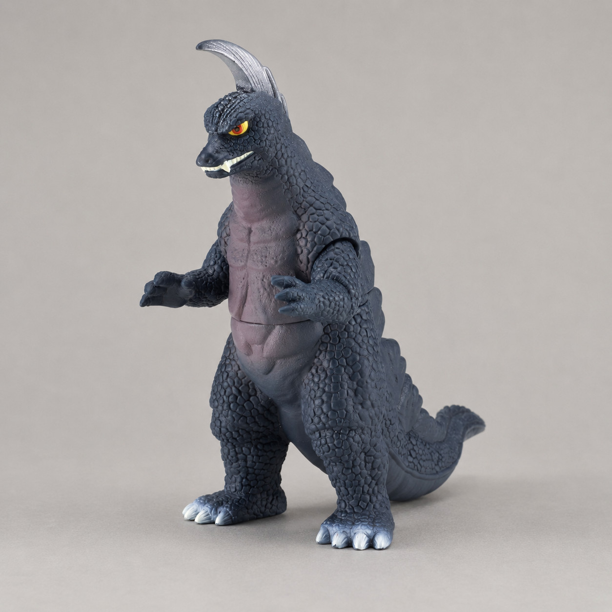 BANDAI Ultra Monster Series 80 Arstron Ultraman Geed Sofubi New