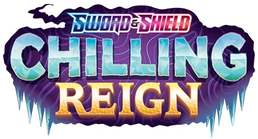 Chilling Reign Common/Uncommon Choose your Cards!