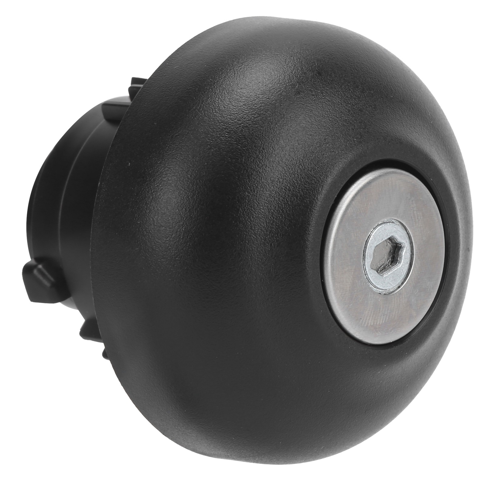 Replacement Locking Fuel Tank Cap Durable Wearproof Gas Tank Cover KTII