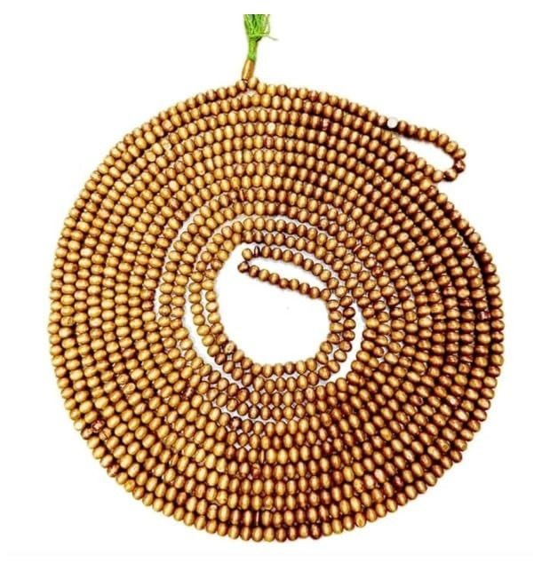 1000 beads Islamic Prayer Beads Tasbih Hazara Tasbih Misbaha Tasbeeh Free Ship