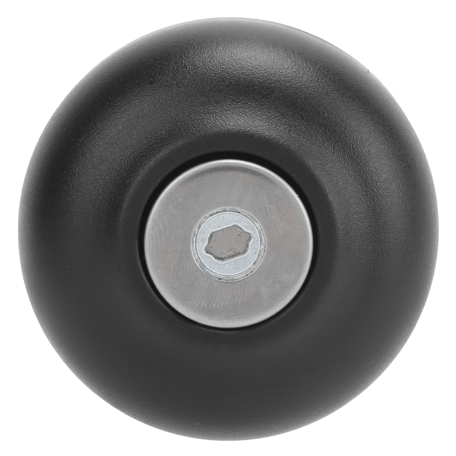 Replacement Locking Fuel Tank Cap Durable Wearproof Gas Tank Cover KTII