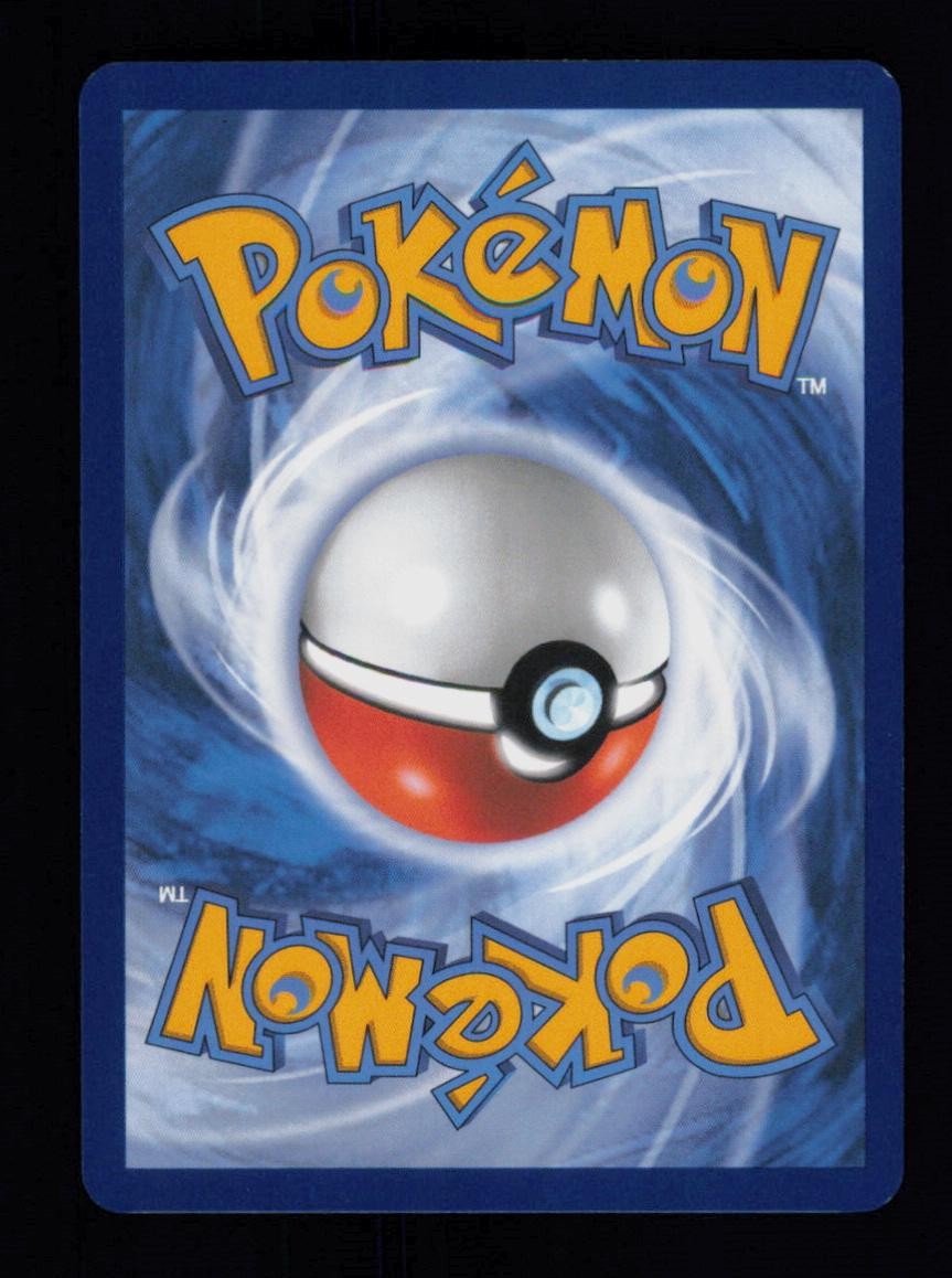 REVERSE HOLO VOLTAIC LIGHTNING ENERGY RARE 084/084 NM POKEMON
