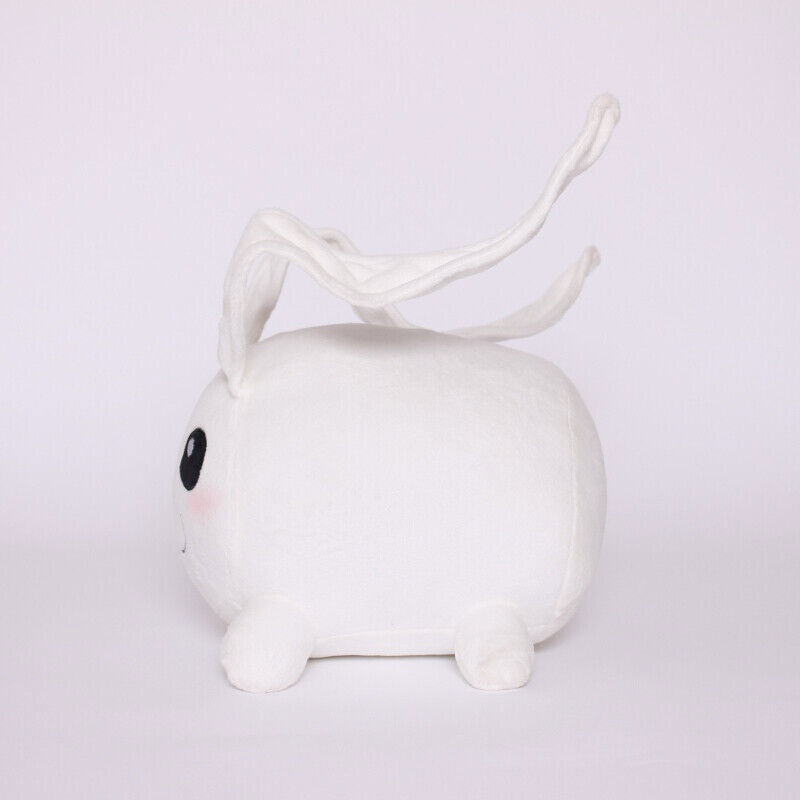 Anime Digimon Adventure Tokomon Plush Dolls Soft Throw Pillow Stuffed Toys Gift