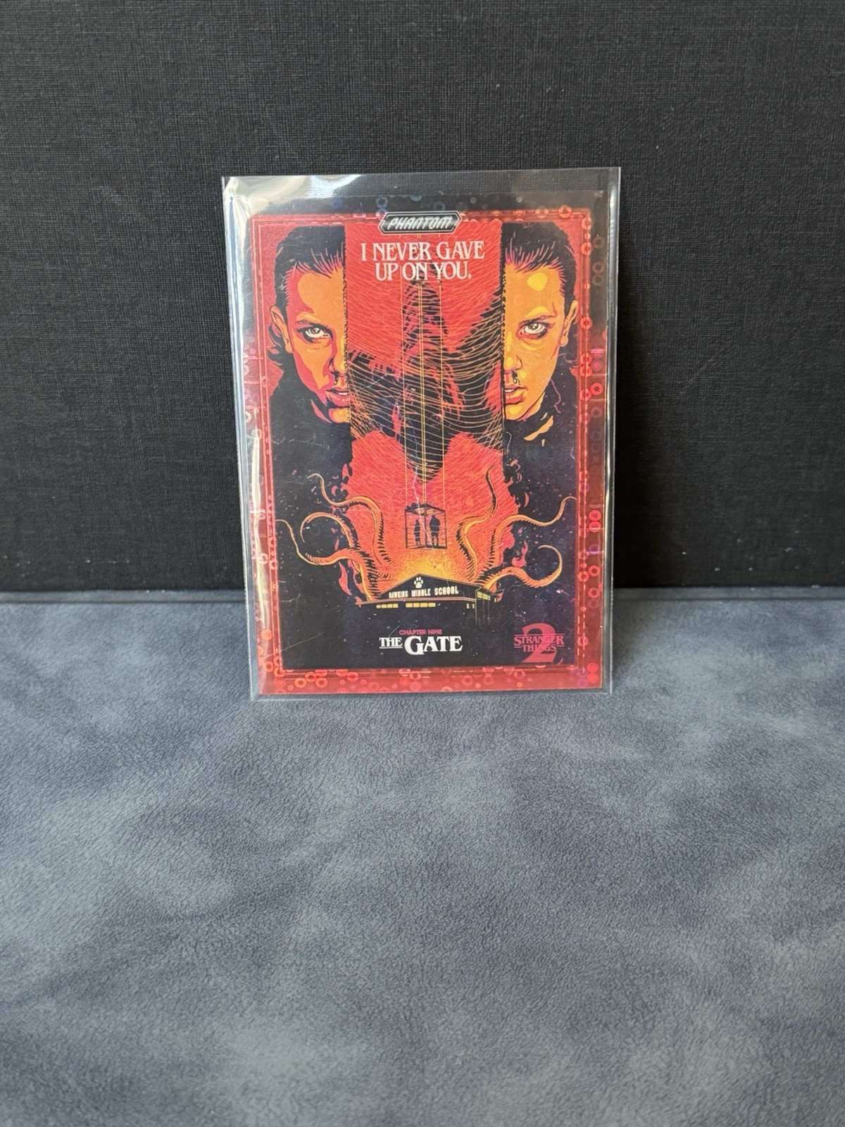 2026 Kakawow Artist Series Eleven “The Gate” Season 2