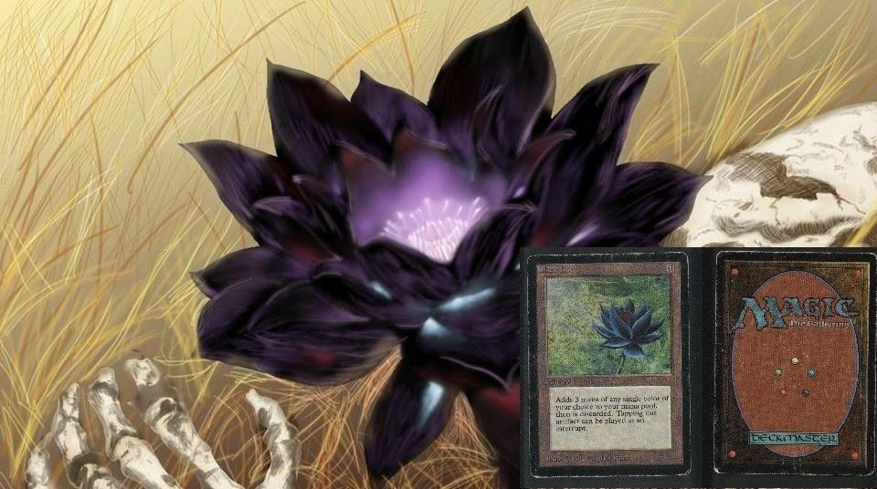 MTG: Magic the Gathering ~Single Pulls Go right to the Rares!!!
