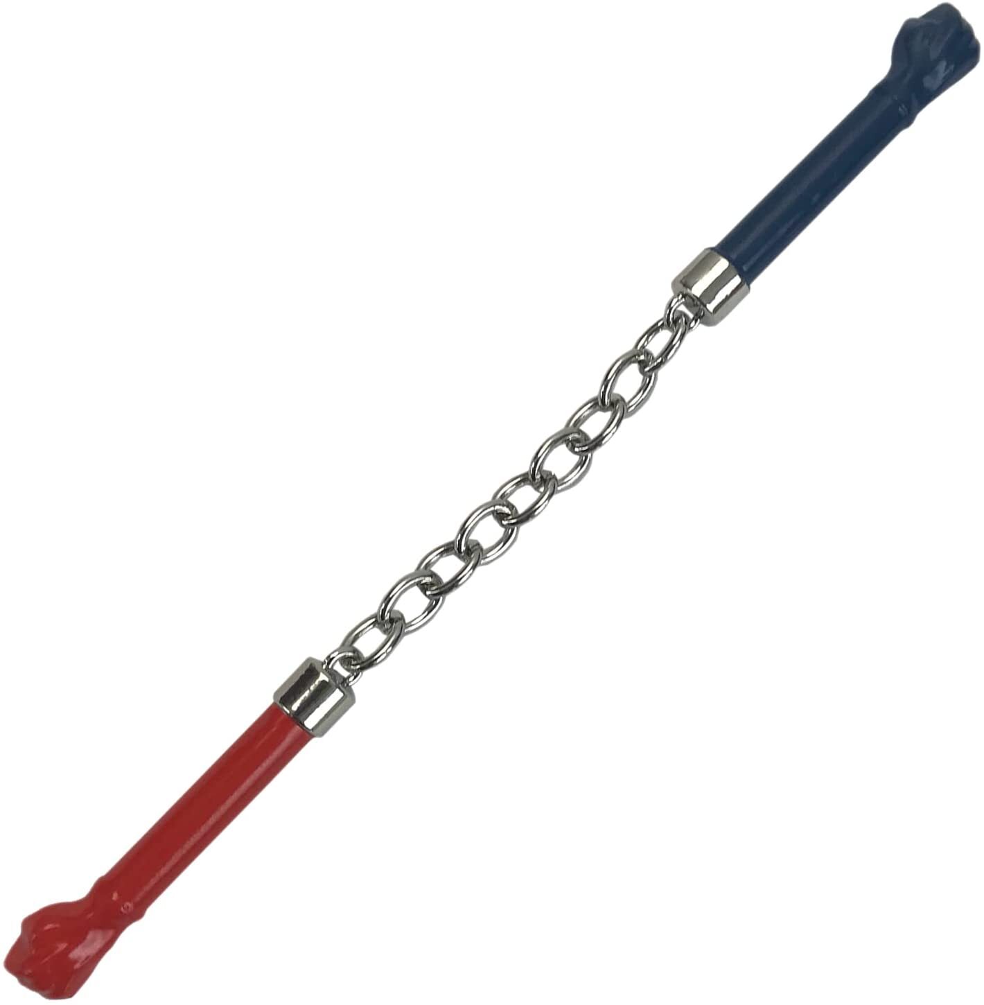 Factory Entertainment Thundercats Panthro Nunchucks Scaled Prop Replica