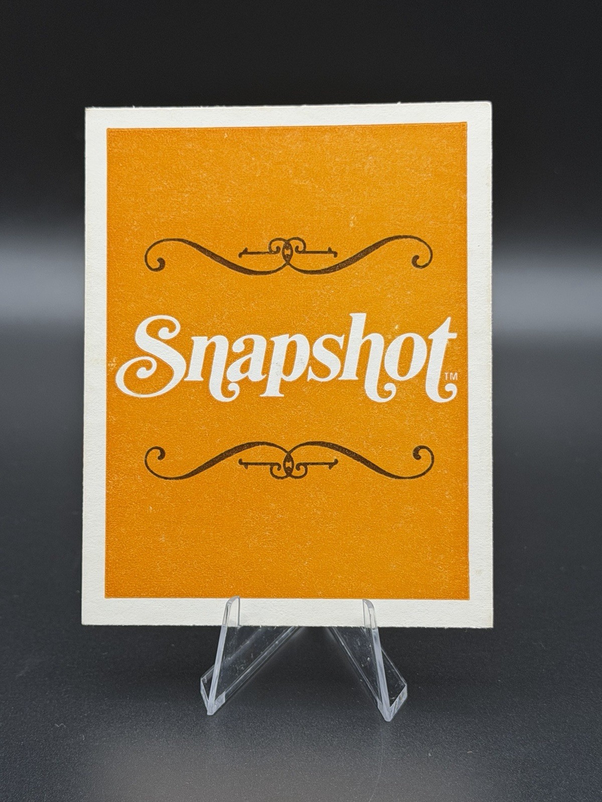 VINTAGE The Bettmann Archive “Snapshot” Photo Cards – Lot of 9 – Heavy Cardstock