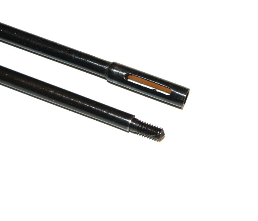 Mauser M1912 – M98/22 – GEW 98 – M1908 – 15.5″ Cleaning Rod