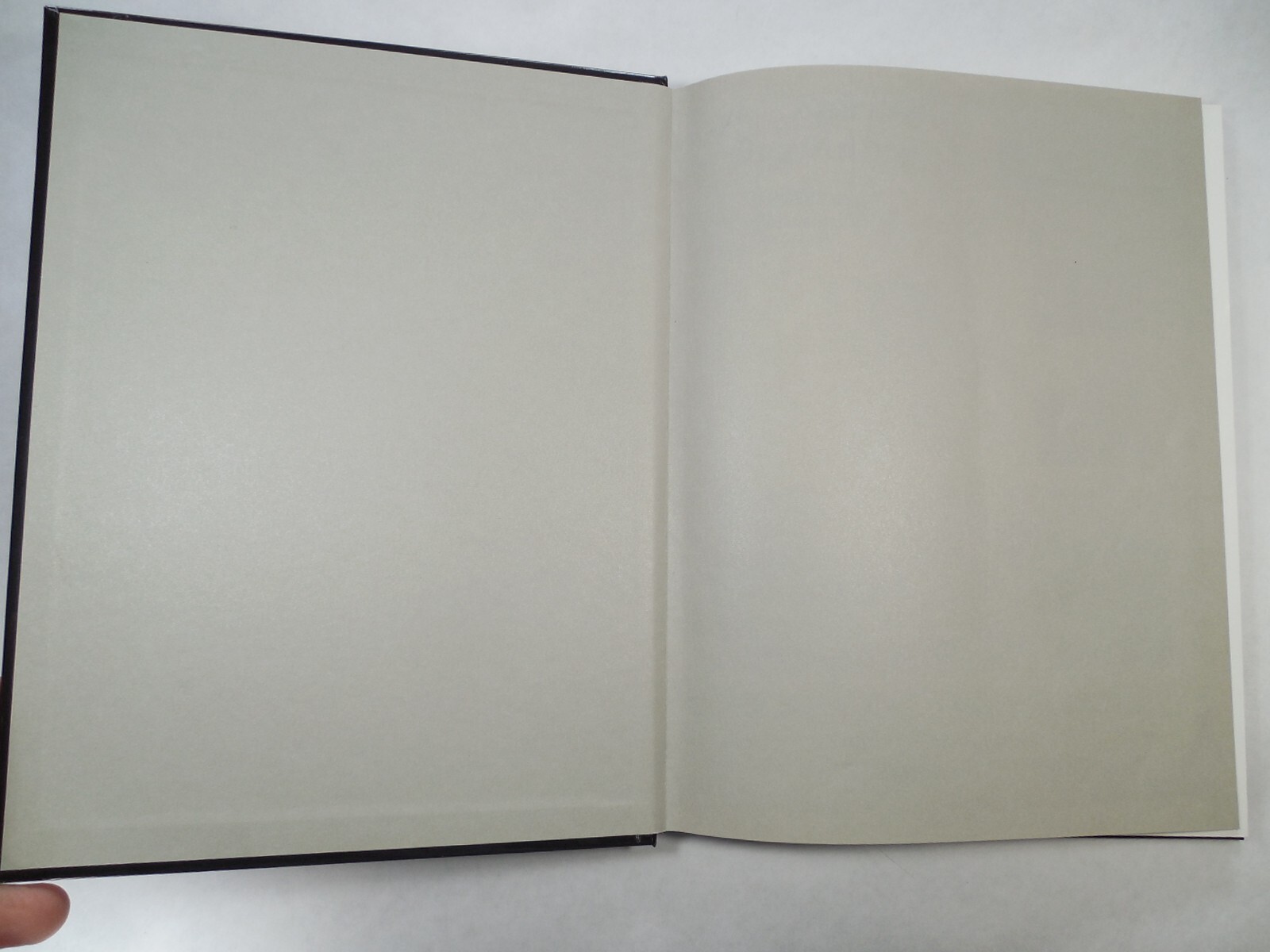 Yearbook, Scappoose High School, Scappoose Oregon, 2000, Wawbansee, Unmarked