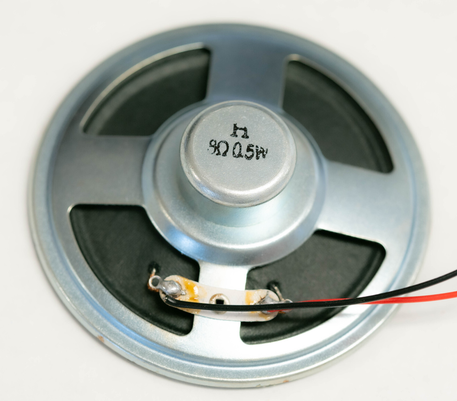 Quartz Clock Movement Hermle 2114 and 2115 replacement Movement w/ 1-16″ Shaft