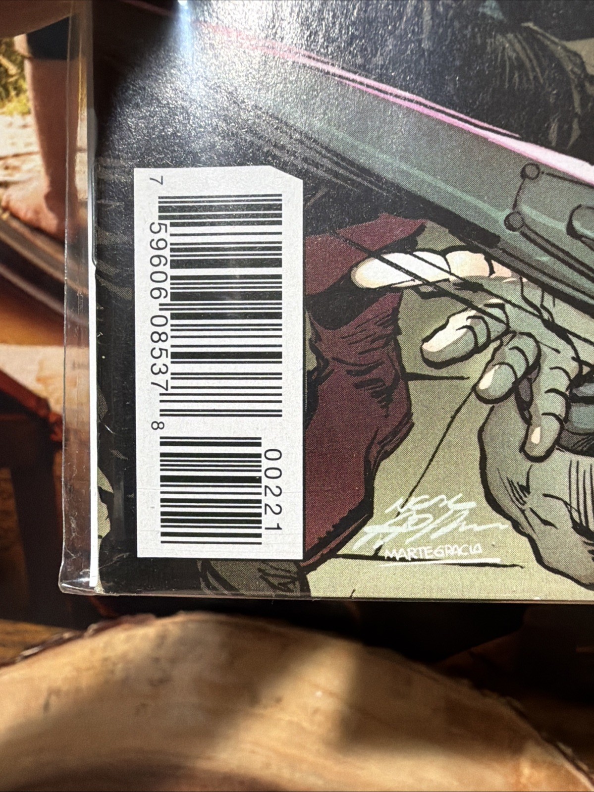 The Avengers #2.1 (2017) Neal Adam’s 1:50 Incentive Variant NM