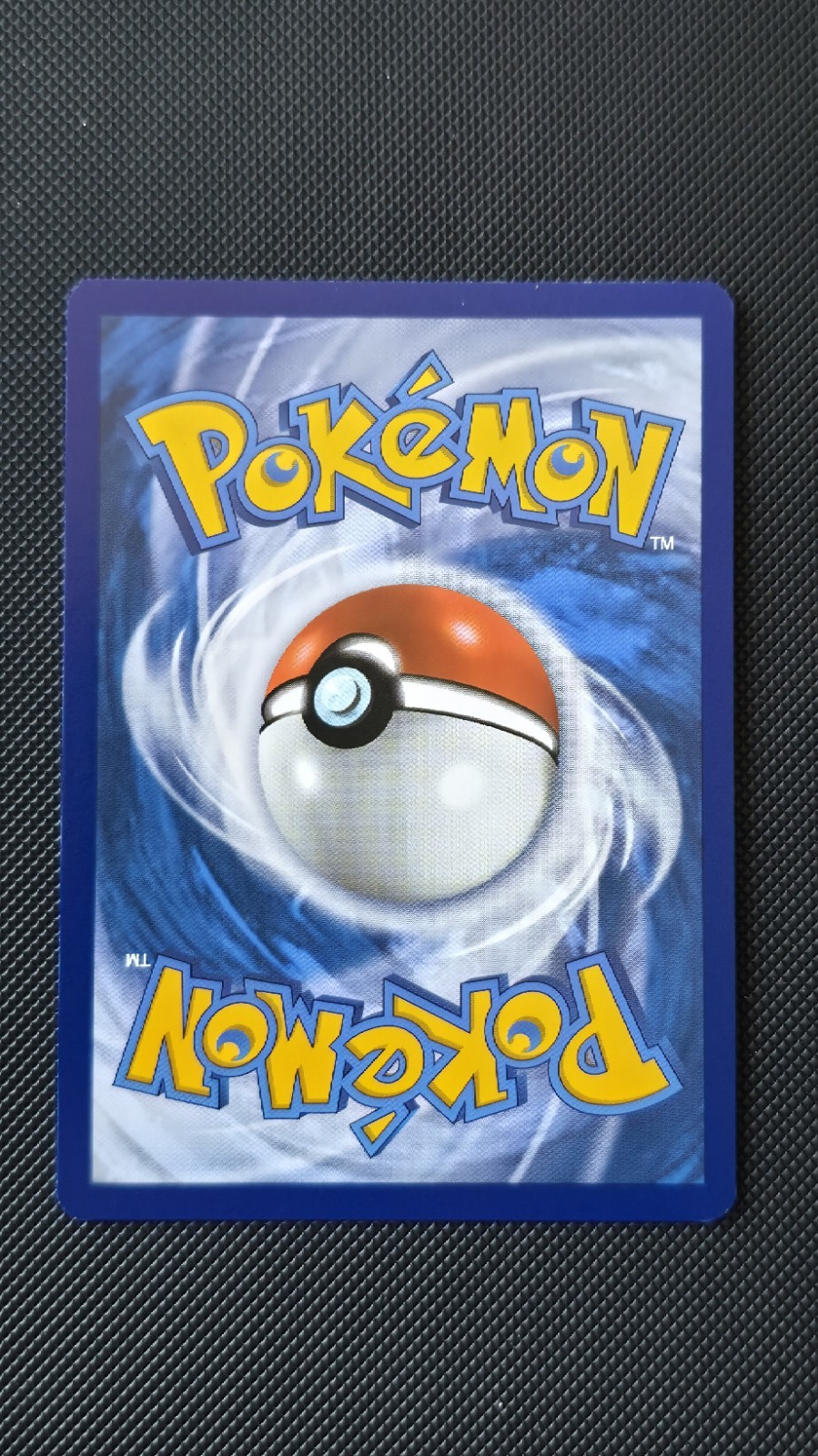 Regigigas Cosmos Holo SWSH247 Holo Promo Sword & Shield Promo Pokemon NM