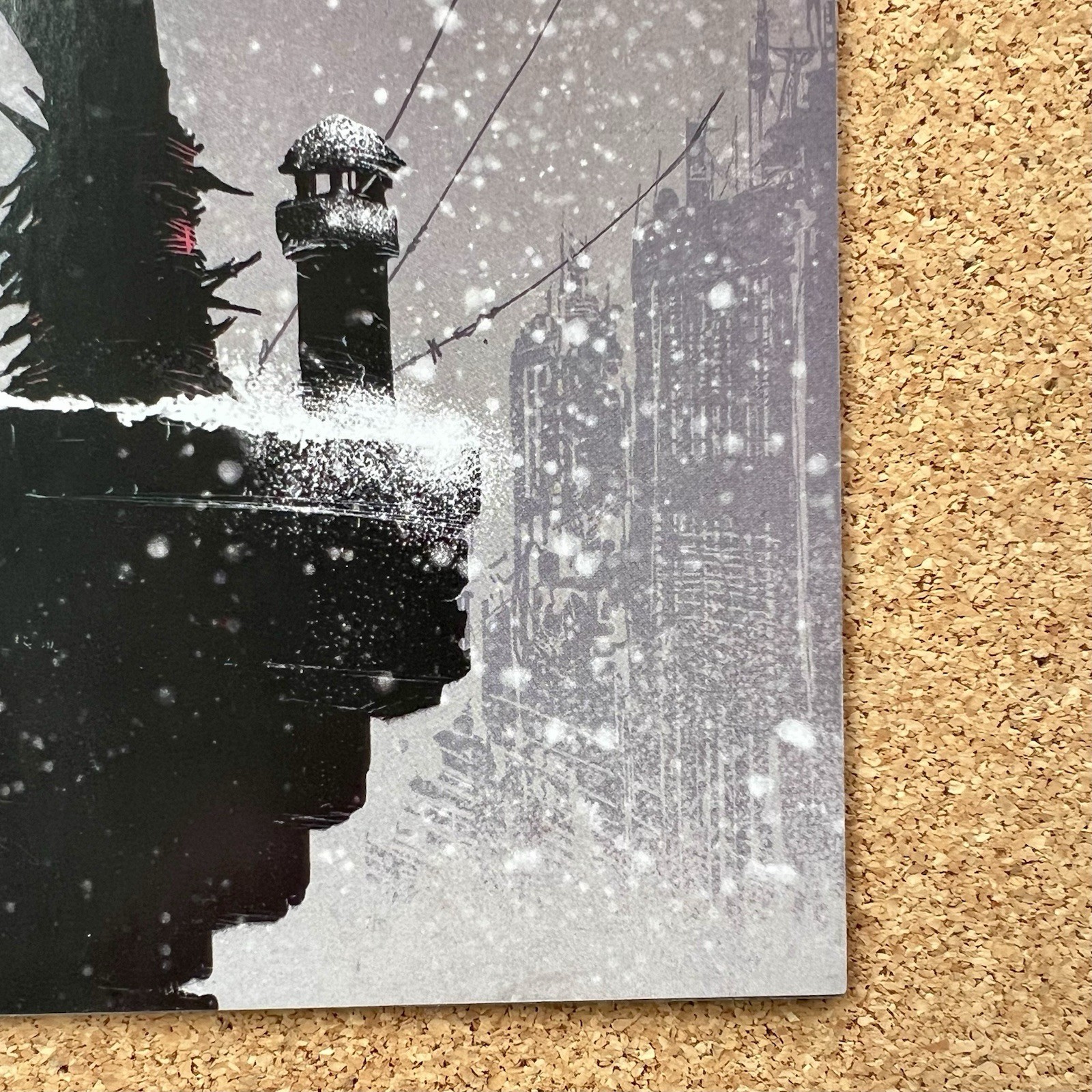 Spawn #189 2009 Image Comics 1st Print Todd Mcfarlane Low Print Run NM