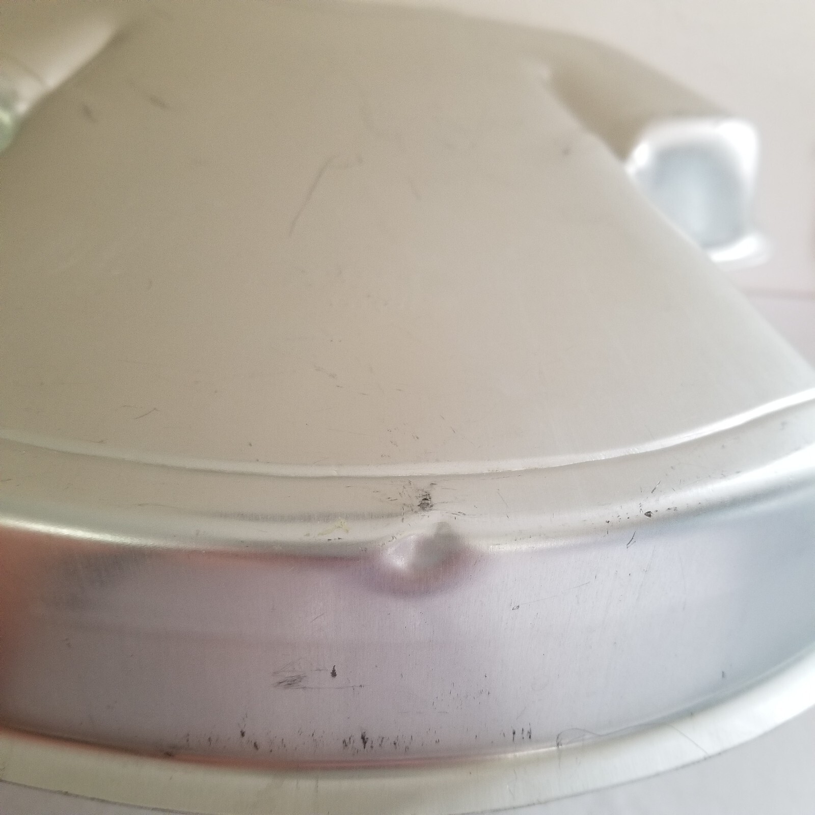 Wilton 1979 Vintage T-Shirt Cake Baking Pan Mold 502-5617 Decorating Ideas Sport