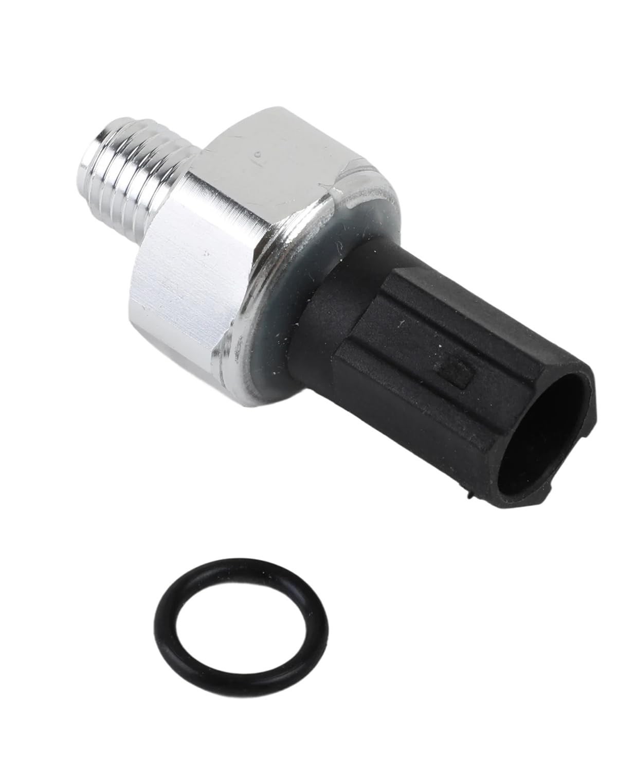 Automatic Transmission Fluid Pressure Sensor Switch Compatible with Mazda 3