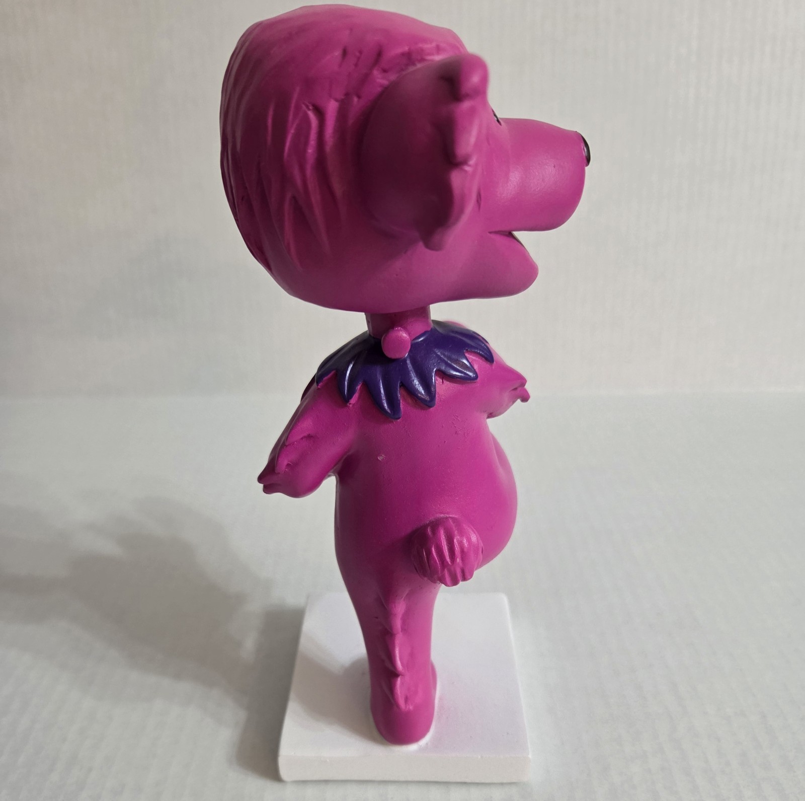 Grateful Dead Frankenstein Dancing Bear Halloween Bobblehead Kollectico 2020 8″