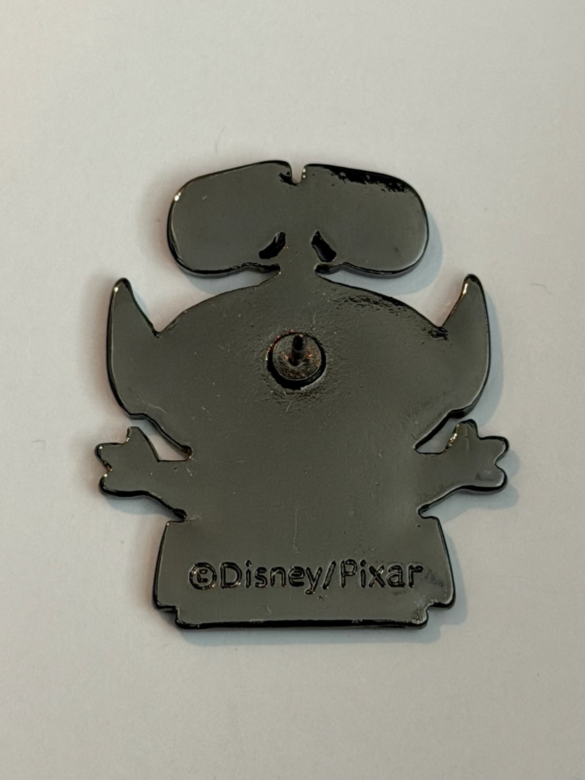 Loungefly Toy Story LGM Costume Mystery Wall E Disney Pin F2