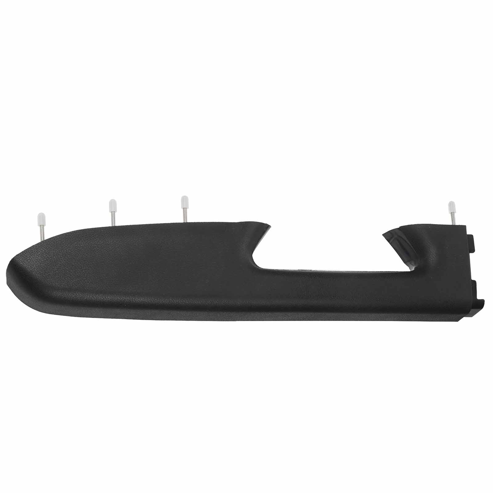 Front Left Driver Side Armrest Repair Kit For Chevy Silverado 1500 22818465