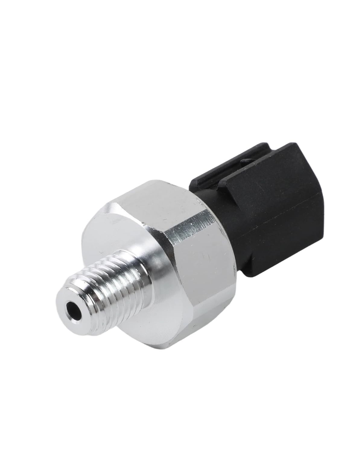 Automatic Transmission Fluid Pressure Sensor Switch Compatible with Mazda 3