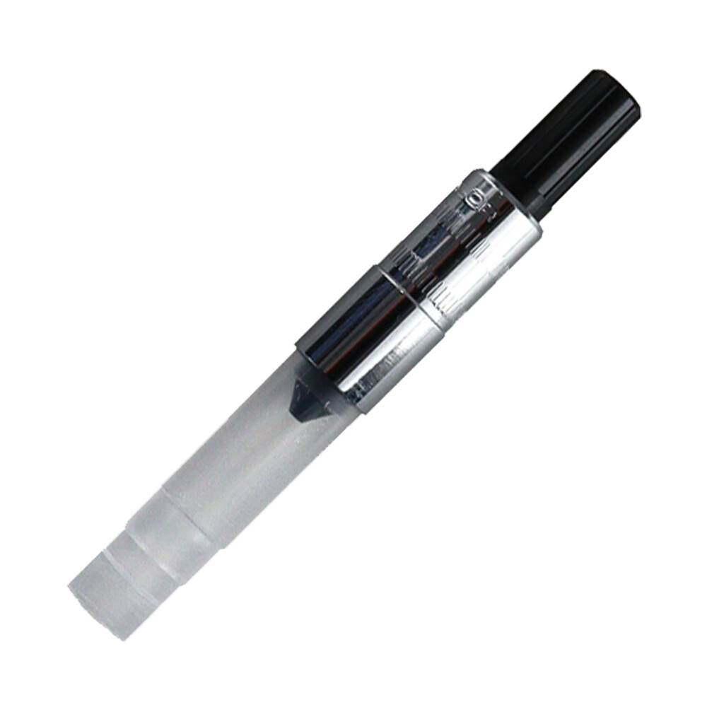 Sailor Fountain Pen Mini Converter – NEW – Made in Japan – 14-0704-220