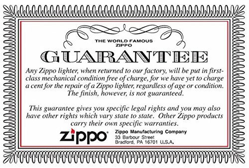 Zippo Comic Design, Superman, Superhero With Logo Flame, Red Matte NEW RARE