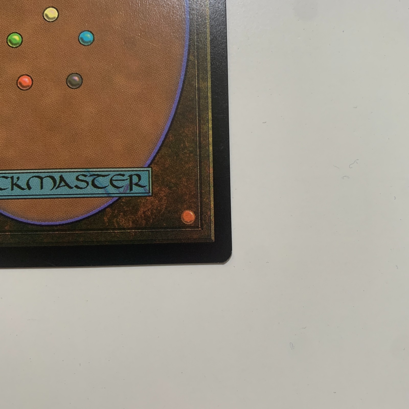 Hexgold Hoverwings – 014/271 – Phyrexia: All Will Be One – Magic: The Gathering