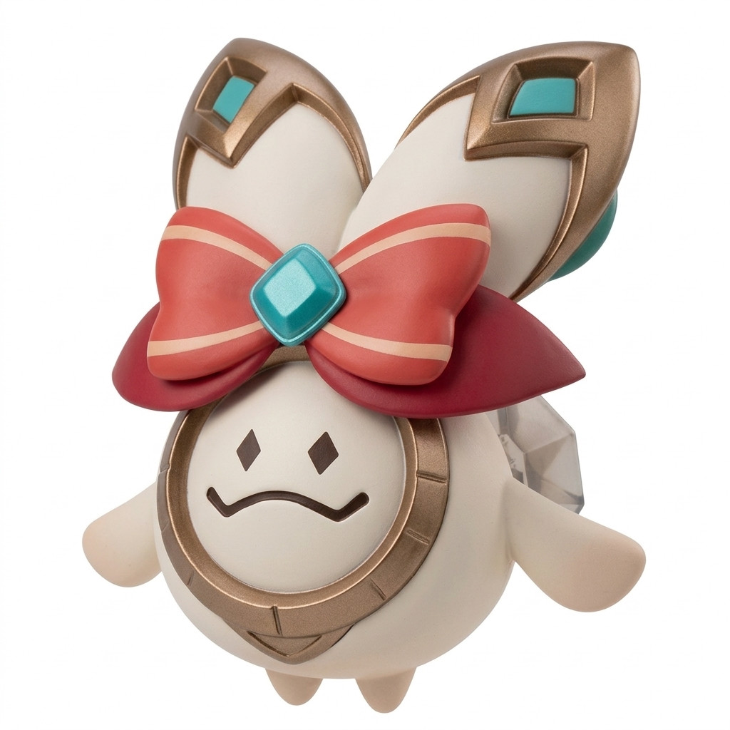 Genshin Impact x KFC Collab Aranara Pet Redeem Code | Fast Delivery