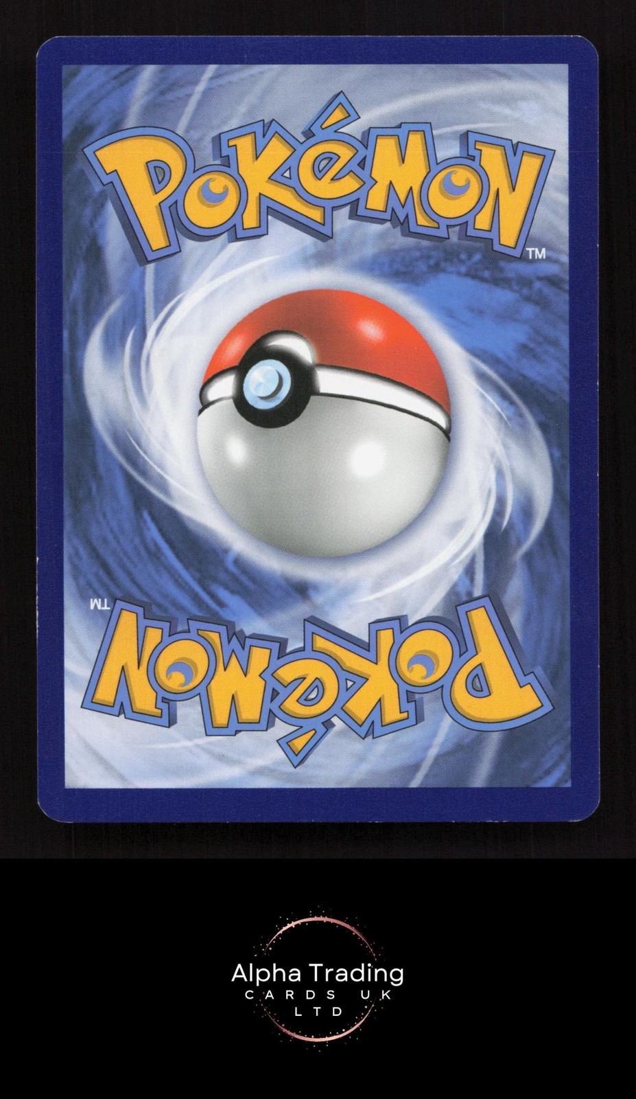 Meowth 74/124 Common Fates Collide Pokemon Lightly Played