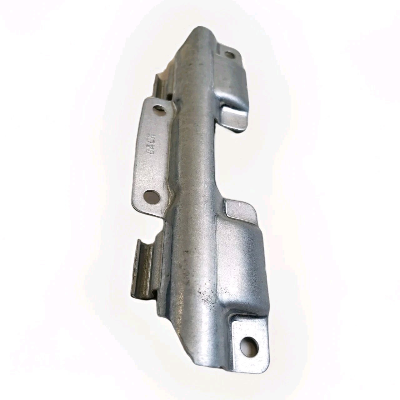 Dryer Door Bracket for Electrolux Dryer Door Hinge, 5304529788, OEM