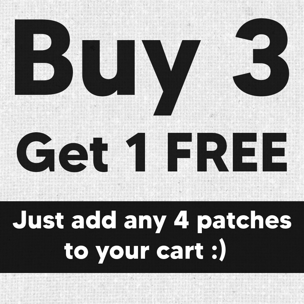 Insert Coin Patch Moral Tactical Meme Military Army USA Flag Hook & Loop 3×2