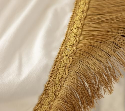 Small Square Tablecloth 36 x 36 Inch Velvet 36″ x 36″ (Square) White