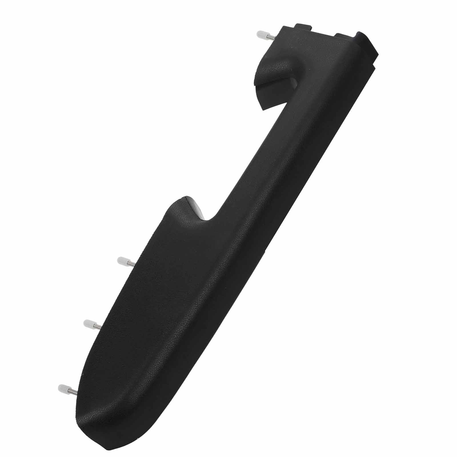 Front Left Driver Side Armrest Repair Kit For Chevy Silverado 1500 22818465