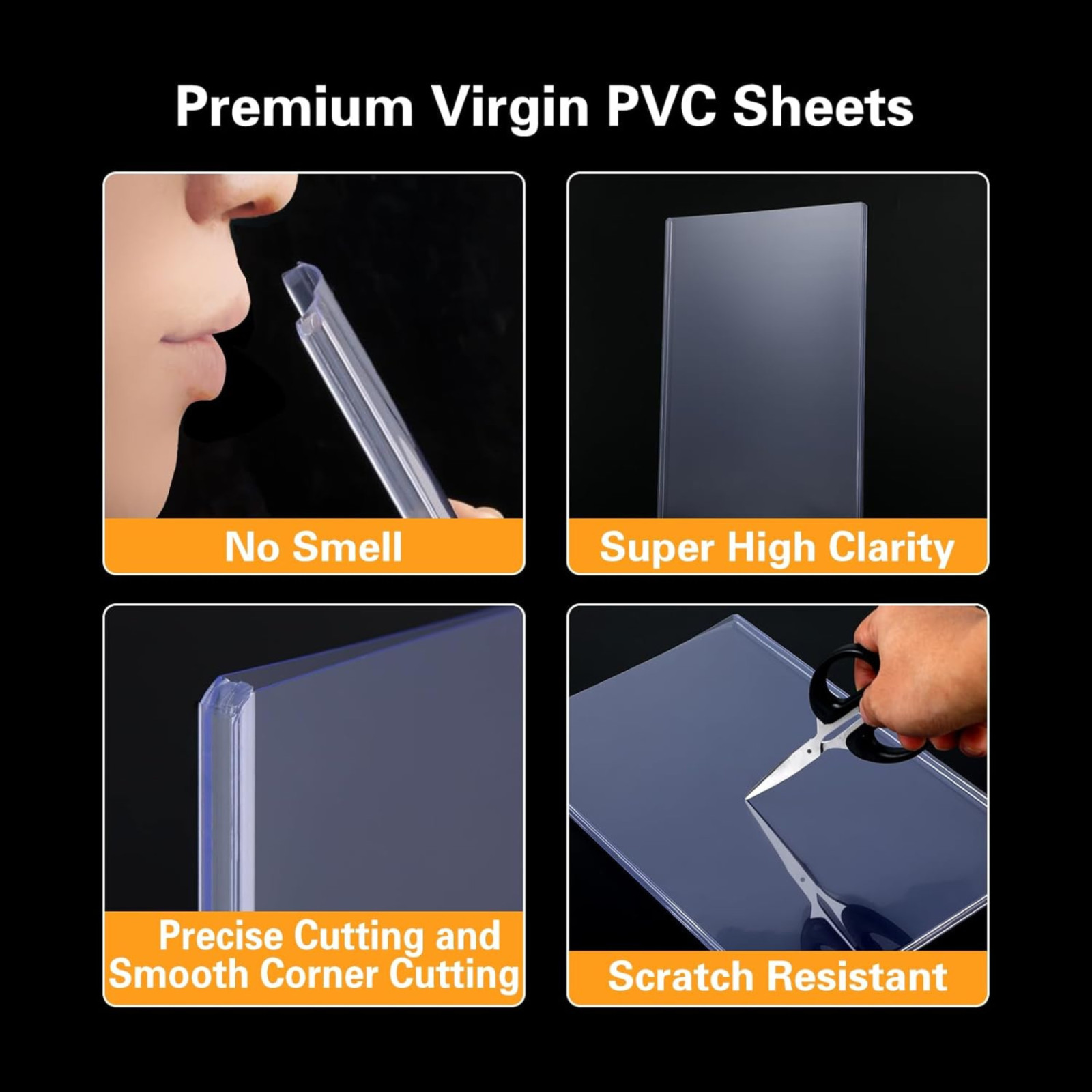 20 Comic Book Top Loaders Protector Hard Case Sleeve Top load Holder for Golden