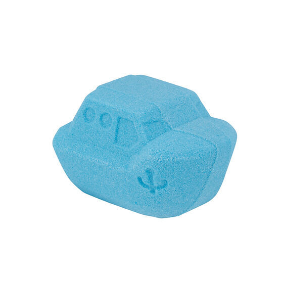 Bandai JAWS Dramatic Bath Series Bath Bomb Bikkura Tamago NEW
