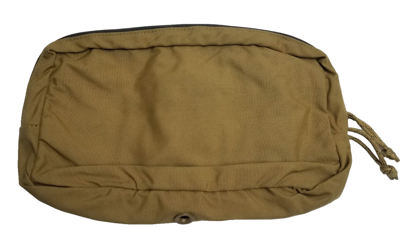 Propper USMC FILBE ASSAULT POUCH Coyote FSBE US Military Utility Pouch NEW