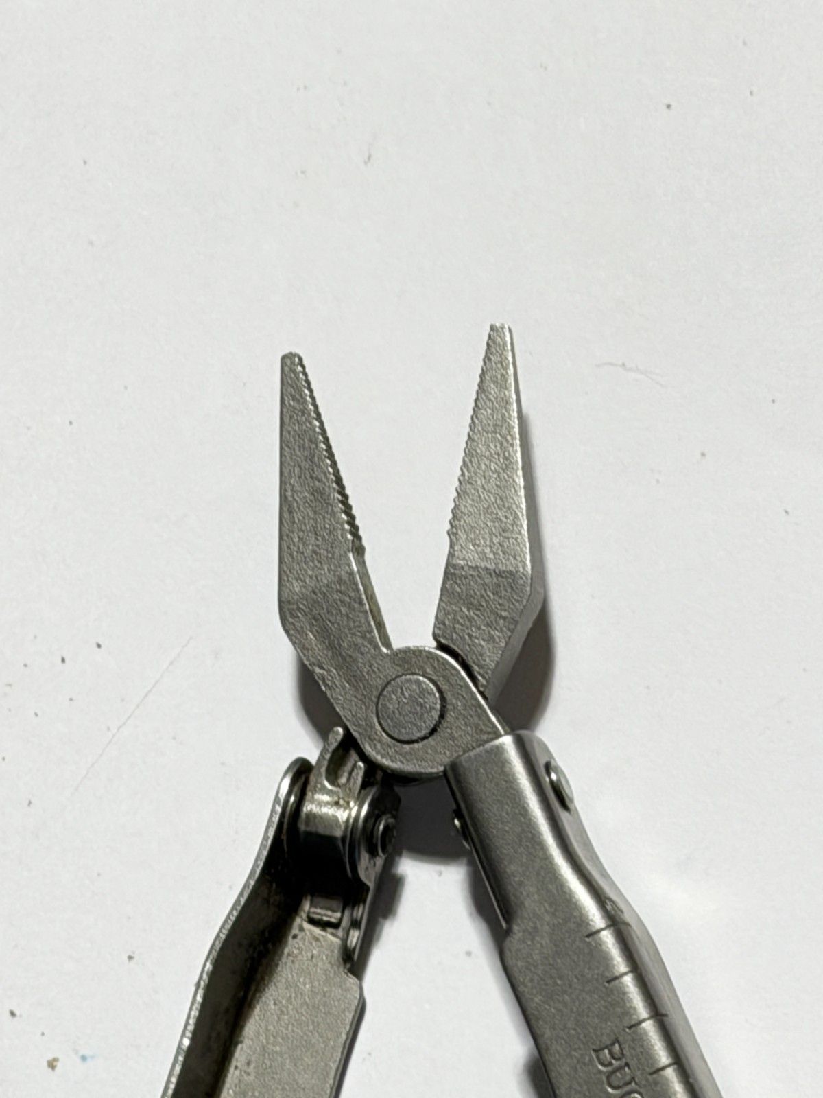 Buck USA Minibuck 350 Multi Tool
