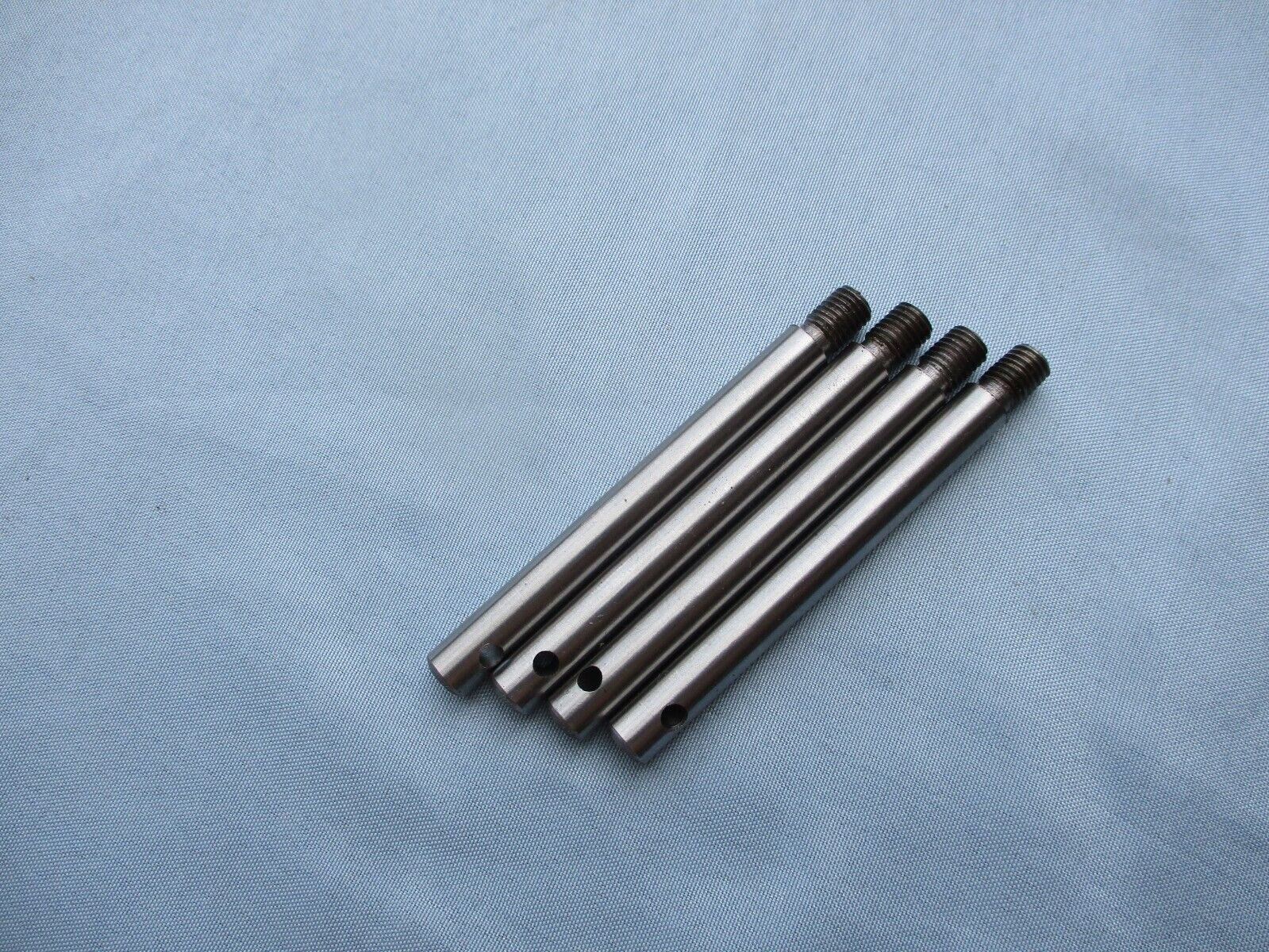 ROD FOR STANLEY NO 78 DUPLEX PLANE – MACHINED REPLACEMENT – SALE IS FOR 1 ROD