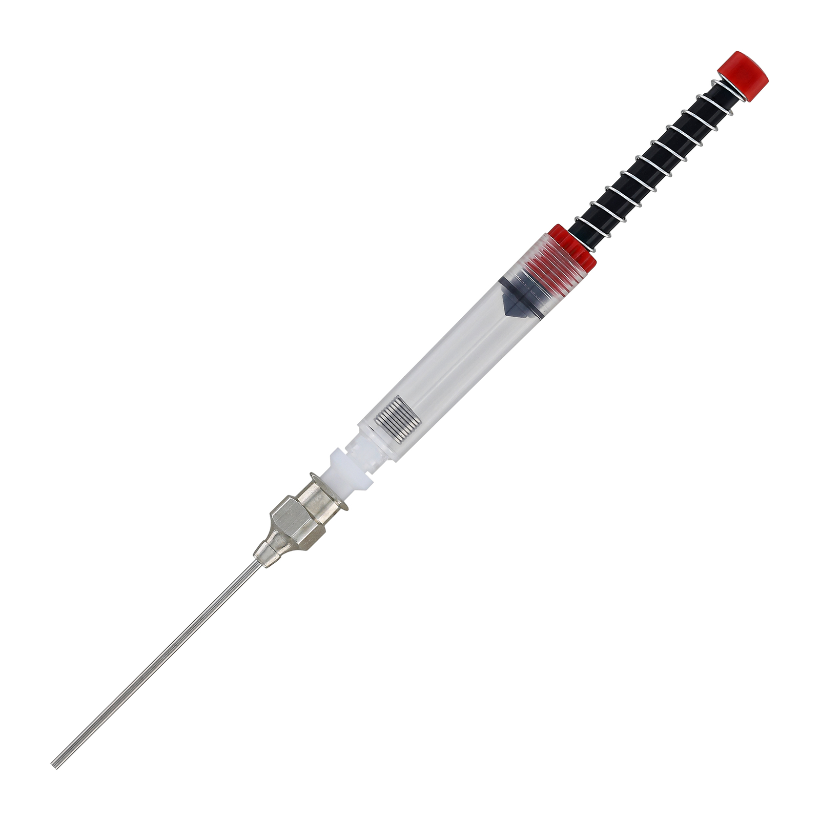 Goldspot Fountain Pen Ink Syringes – Pack of 3 – NEW – For Fountain Pen Ink