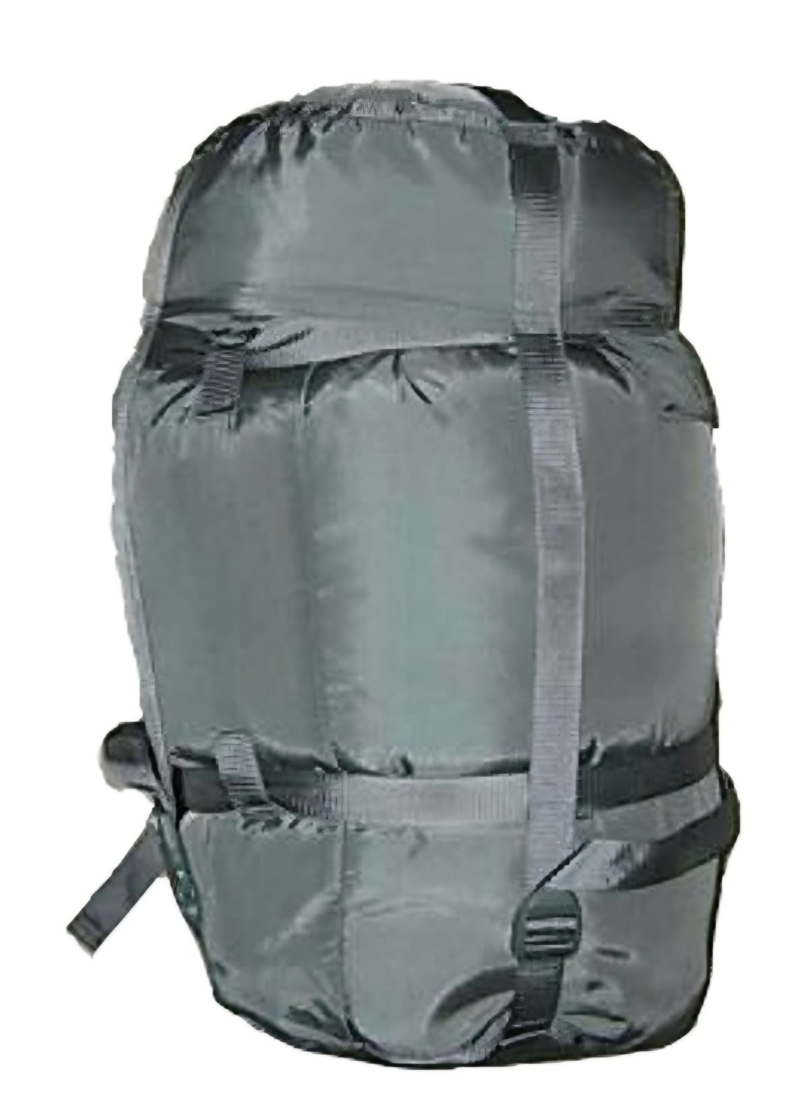 USGI LARGE COMPRESSION STUFF SACK NWOT